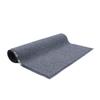 Haisidick HK-59 PVC Striped Anti-Slip Entrance Mat