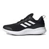 Adidas Alphacomfy Black/White Sneakers GZ3463