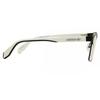 Adidas Originals Or5062 005 Men Eyeglasses