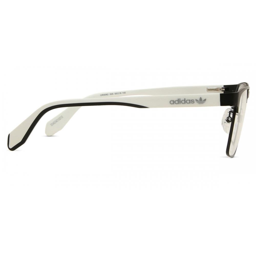 Adidas Originals Or5062 005 Men Eyeglasses