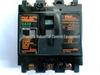 FUJI EA33 Selectable Current Circuit Breaker (3P, 30A/20A/15A/10A/5A)