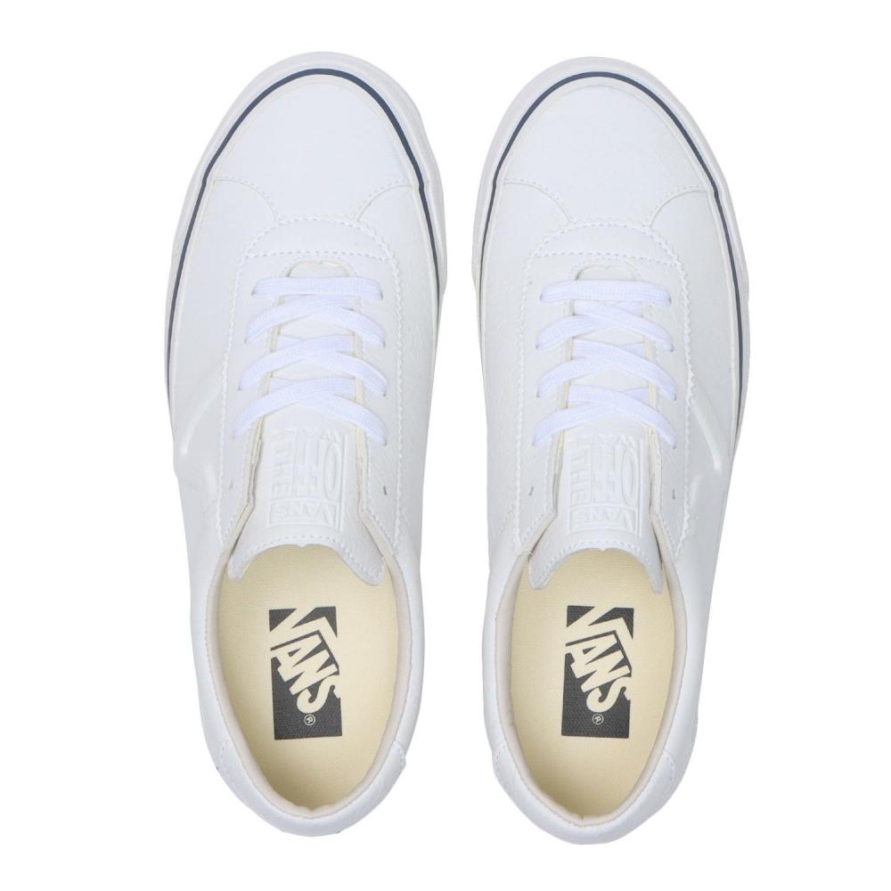 Vans Sport 73 Vn000cr4jvy Tdc Blanc De – buy the best