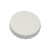 Silicone Can Lids, Reusable Can Lids,  Toppers And Protectors , Beer, Beverages, Juice, Cola, Fits Standard Cans