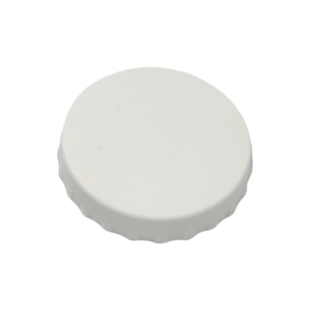 Silicone Can Lids, Reusable Can Lids,  Toppers And Protectors , Beer, Beverages, Juice, Cola, Fits Standard Cans