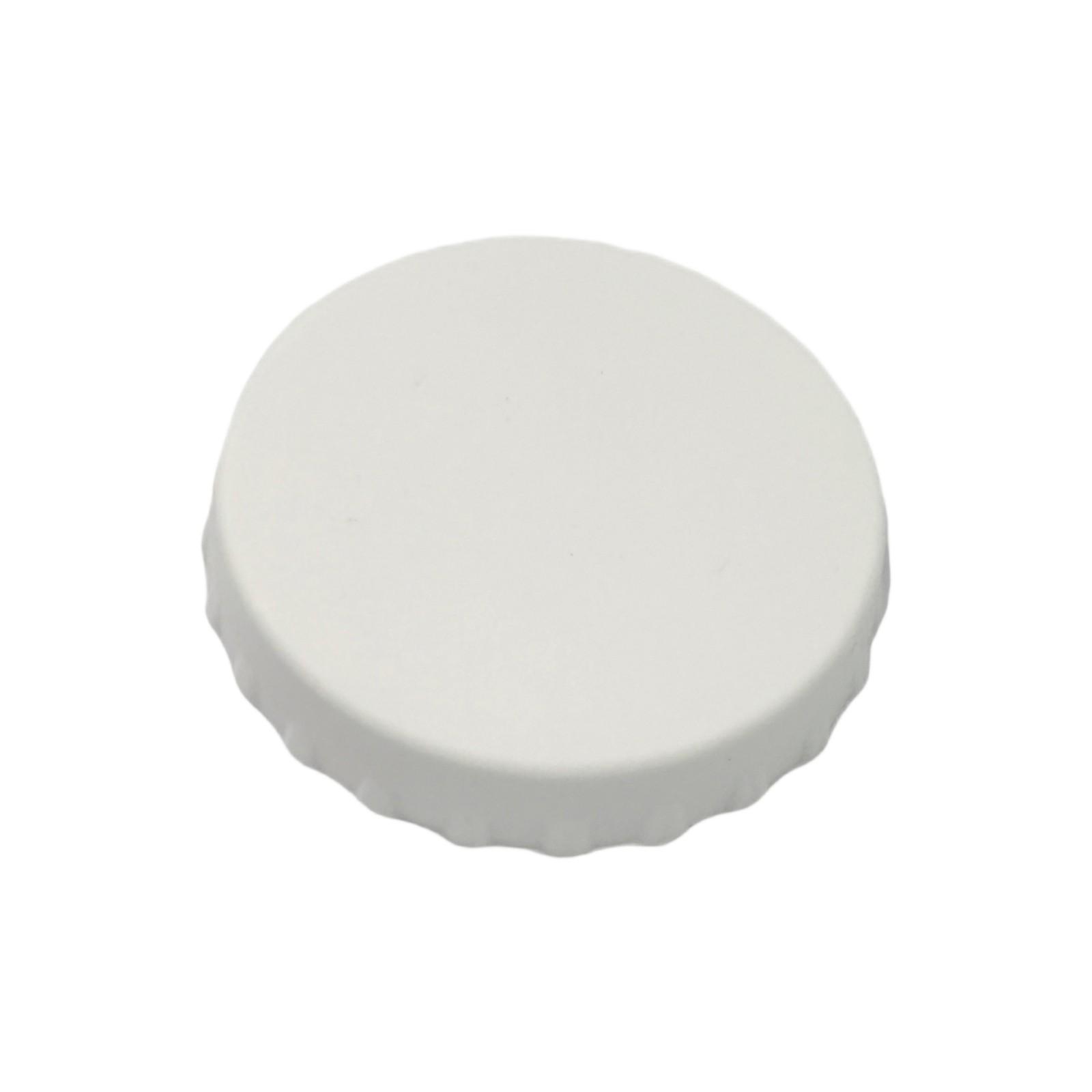 

Силиконовые крышки для банок, многоразовые крышки для банок, насадки и защитные колпачки, пиво, напитки, сок, кола, подходит для стандартных банок One Size белый