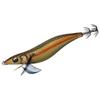 Daiwa Emeraldas Stay RV Squid Jig 4.0 Gold-Kinkoper