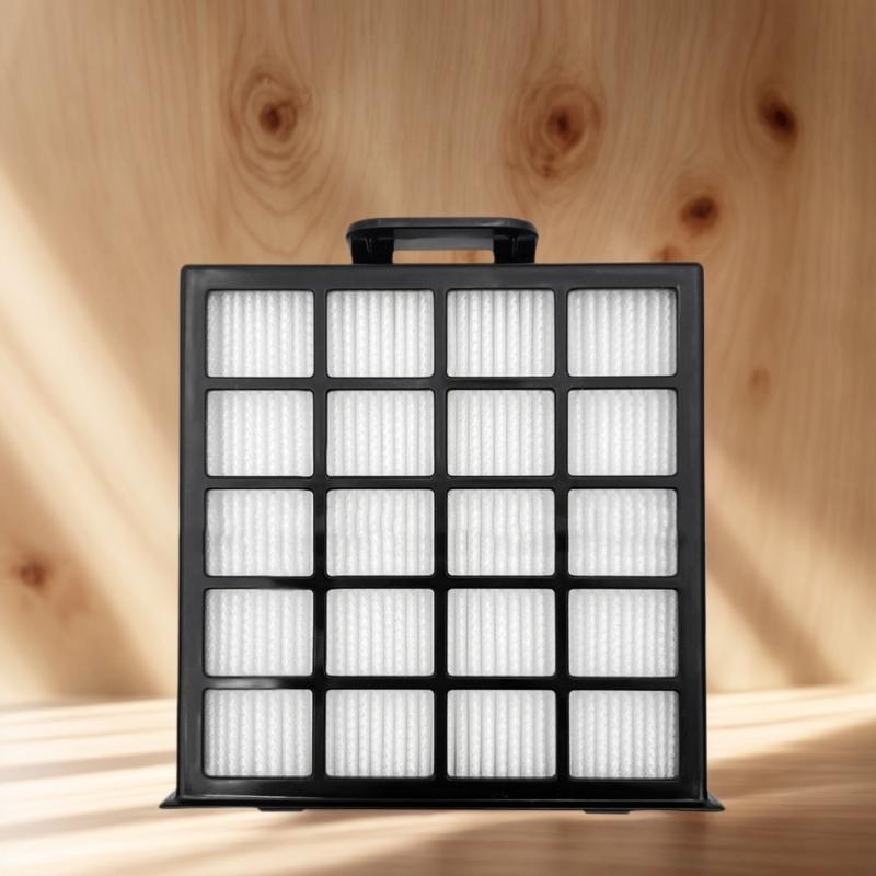 Replacement HEPA Filter for AZ4000 AZ4002 AZ400C Household Replacement Sweeping Vacuum Cleaner Accessories