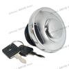 Fuel Tank Cap For Harley Davidson NIGHT FXSTB 1BTY FXSTBI 1JAB 1JA5 61272-92 ROAD KING FLHP 1FHC FLHRXS FLHR 1FHP 1FBM 1FBC
