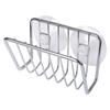 Kitchen Sink Suction Holder Modern Sponge Holder Kitchen Organizer Kitchen Sink Suction Holder For Sponges Scrubbers Soap