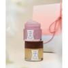 Type No [new] Body Scrub Mini Duo Kit