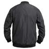 John Doe Flight Jacket