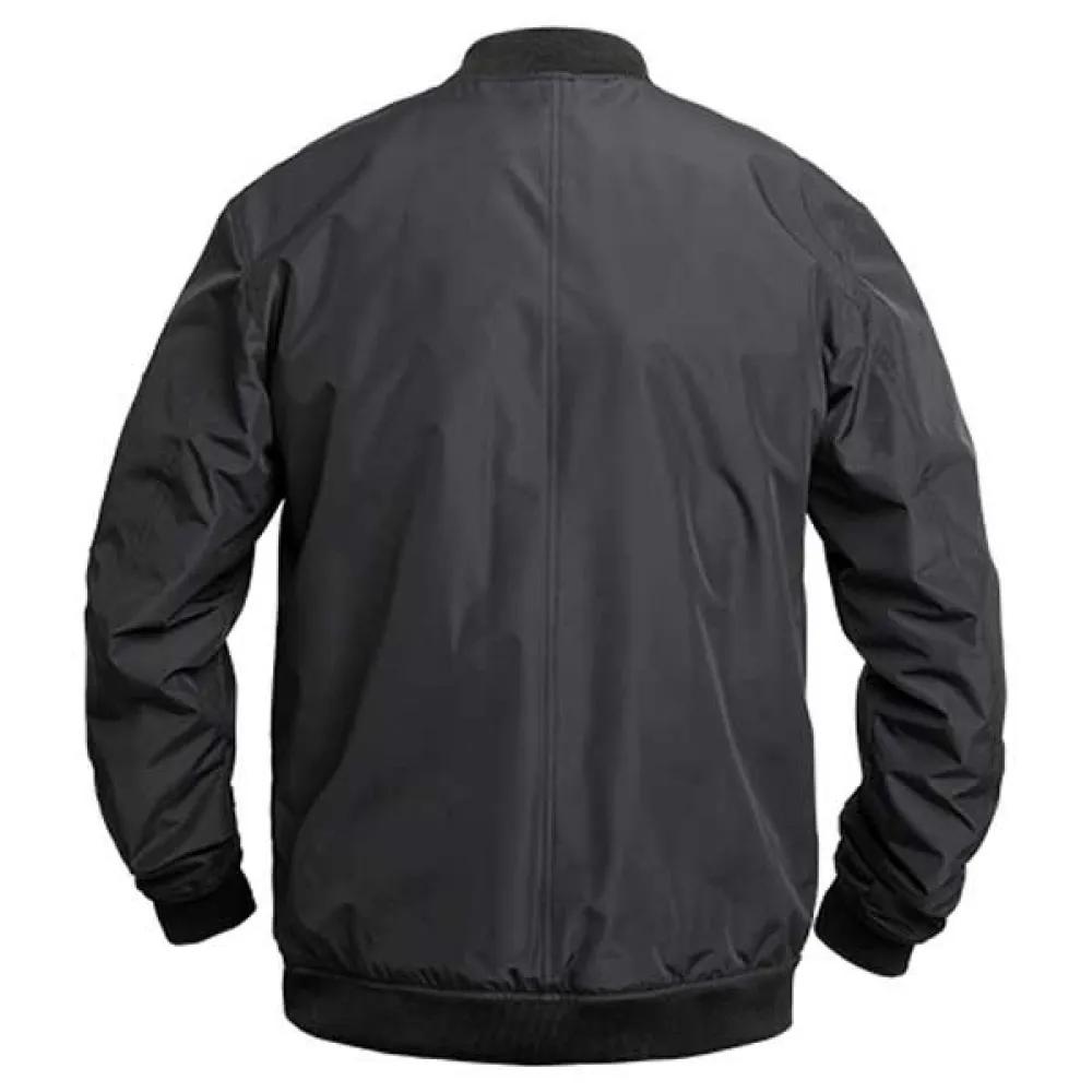 John Doe Flight Jacket