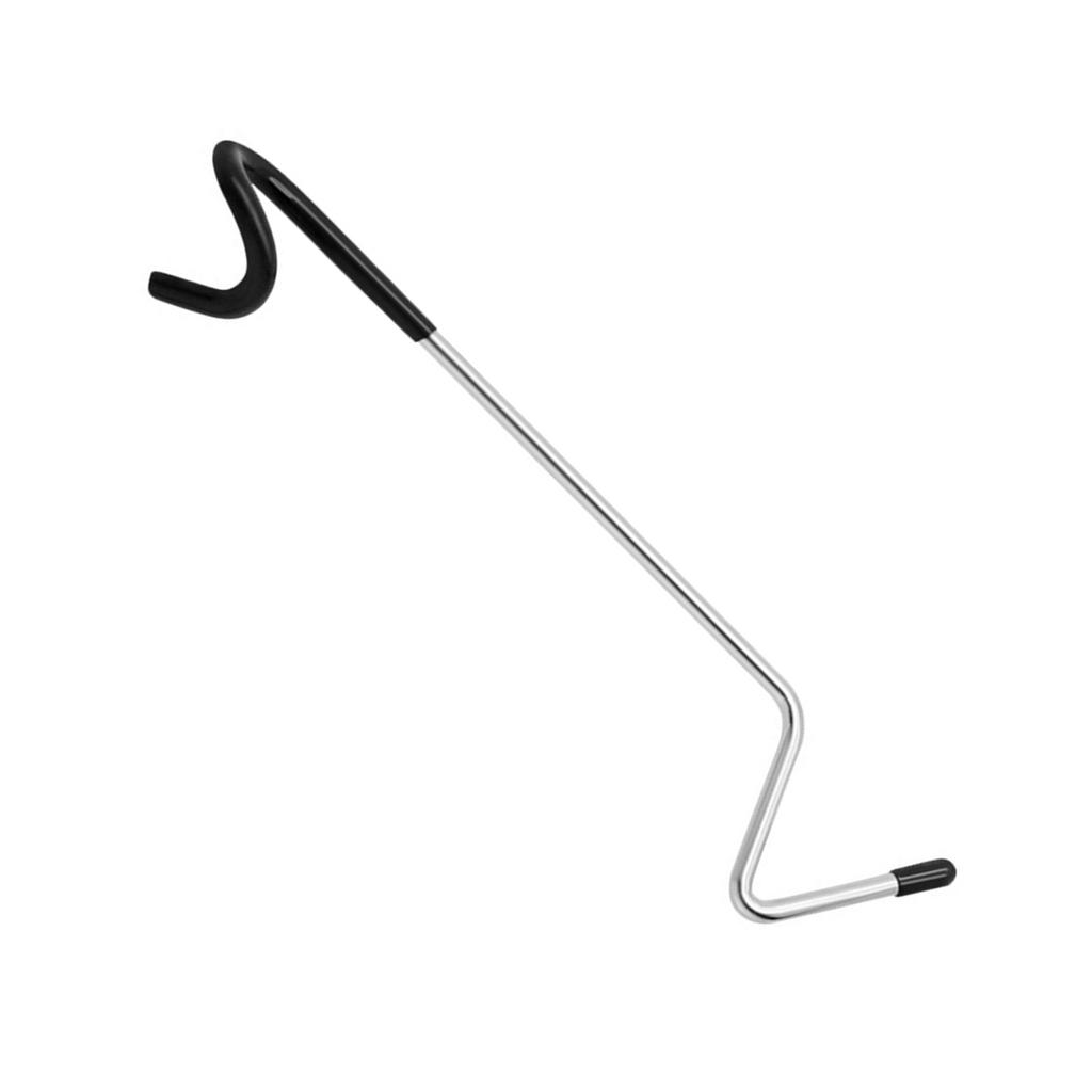 Outdoor Camping Lanterns Hook Hangers Tent Lamp Hanger Stand Portable NonSlip Tent Lamp Hook Water Bottle Holder