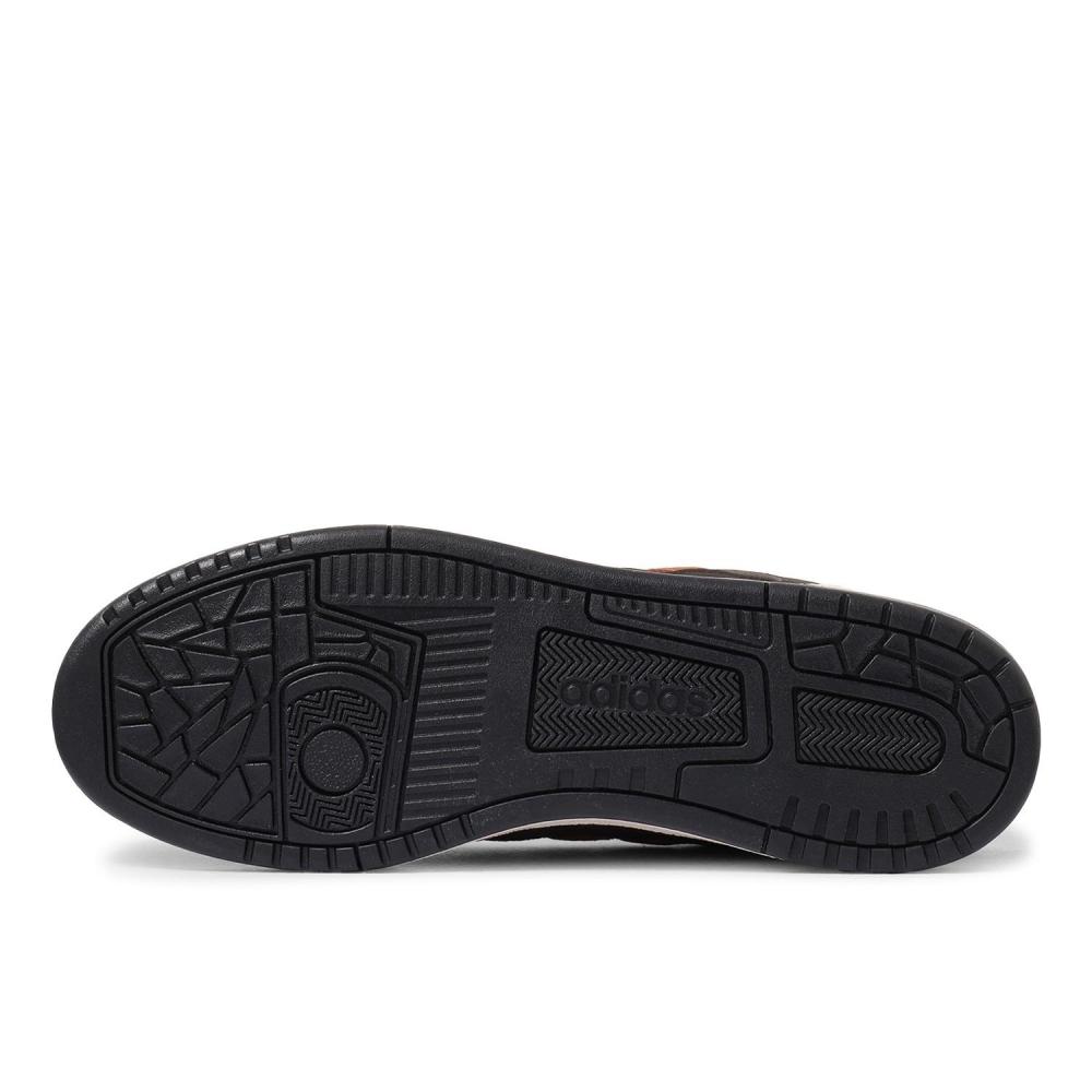 Adidas Breakstart Kj3579 Auro Dusk Core