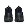 Nike Air Presto Mid Utility Star Wars Darth Vader Trendy Sneakers DC8751-001