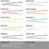 Van Body Side Stickers For Volkswagen VW Crafter RV Motorhome Camper Car Graphics Style Decals Auto Vinyl Cover Accessories