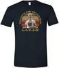 Tops – T-Shirts