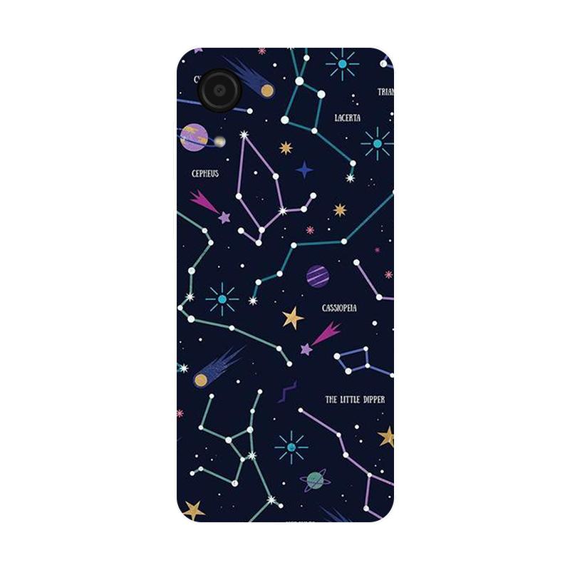 For Samsung A03 Core Case Football Soft Silicone Back Case For Samsung Galaxy A03 Core Phone Cover for Samsung A 03 Core A03Core