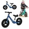 Lorelli Light Air - Balance Bike | Air Blue