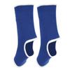 1Pair Comfortable Ankle Support Brace Protector Sports Protective Gear Ankle Guard Pad