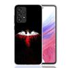 Poland Flag Phone Case For Samsung Galaxy A17 A16 A14 A15 A13 A57 A56 A54 A55 A53 A37 A36 A34 A35 A33 A26 A24 A25 A23 Galaxy A17
