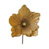 Artificial Flower Christmas Decoration DIY Christmas Tree Wreath Ornaments Faux