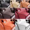 Compatible with Beijing 22 T01 armrest box cushion cover, tissue box, elbow rest, and storage.