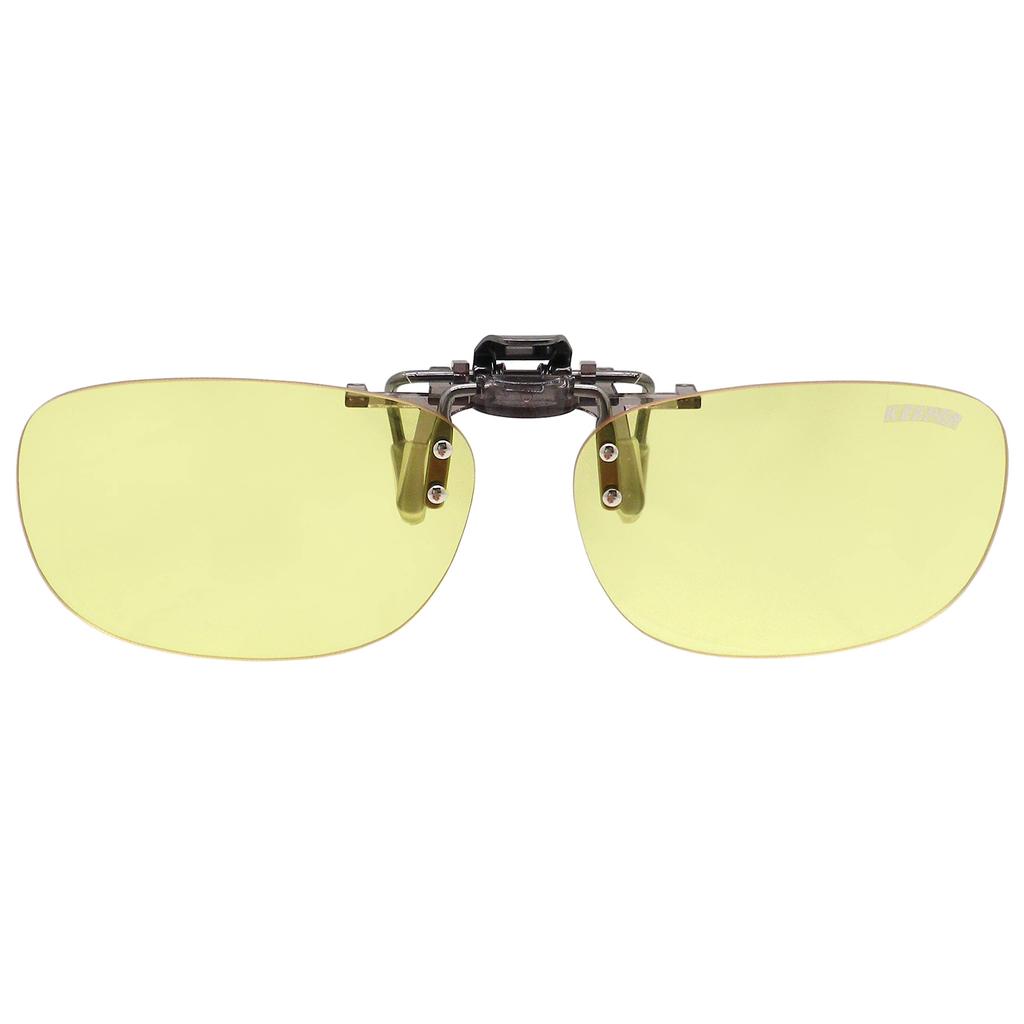 Driving Made In Clip Over UV Ultra For Night 9335 Sniper [cliponkeeper] Keeper, Japan, Apron, Type, Sunglasses, Glasses, Protection, Lightweight,