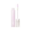 Fujiko Morning Cute Lip Gloss Orange Peach Scent 36g