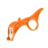 Fruit Peeler for   Pear Multifunction Portable Handheld Fruit Vegetable Peeler Fruit Peeling Tool for Home Kitchen