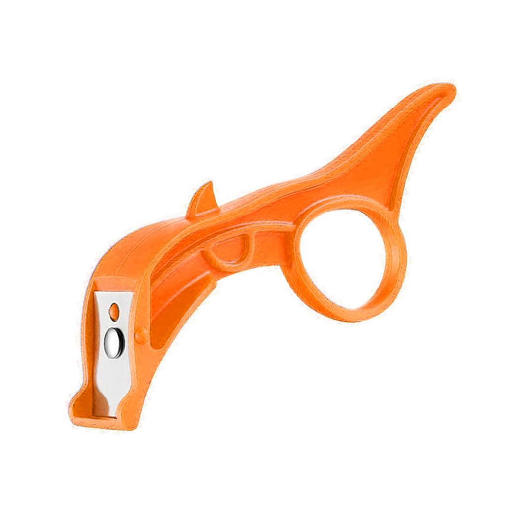 Fruit Peeler for   Pear Multifunction Portable Handheld Fruit Vegetable Peeler Fruit Peeling Tool for Home Kitchen