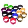 Aluminum Speaker Accessory Cup Durability Use for NAB Hub Adapter Loading Device