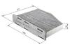 Bosch Active Carbon Fiber for VW 1987432397