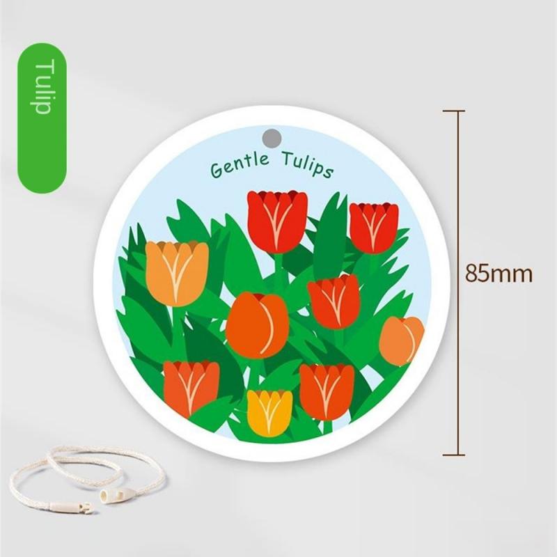 New Cleaning Cloth Sponge for Kitchen Melamine Dishwashing Sponge Wood Pulp Cotton Washing Tool Wipe Cloth Scouring Pad