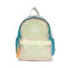 Brasilia JDI Kids' Backpack