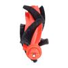 Main Brush Replacement For Xiaomi S20 D106 E10 B112 E10C E12 C103 3C Enhanced Edition 3C Plus Robotic Vacuum Cleaner Accessories