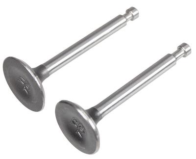 Loncin Engine Valves Set. G200F Original Part 500550129-0001