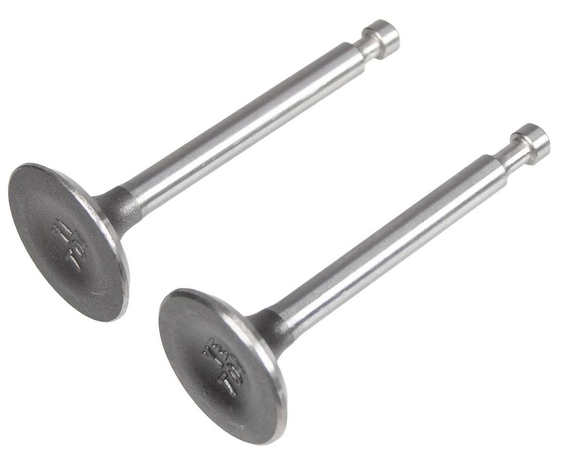 

Zawory Silnika Loncin Kpl. G200F Część Oryginalna 500550129-0001