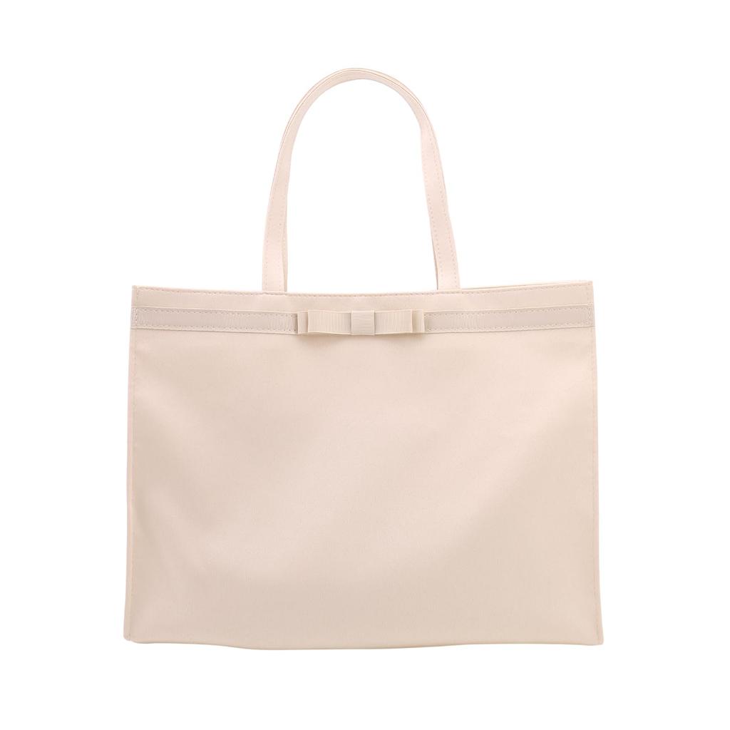 Art Hertz Women's Large Wedding Sub-Bag, Perfect for Weddings, Funerals, Graduations, and Other Ceremonies, A4 Size, Ideal for Entrance Ceremonies,