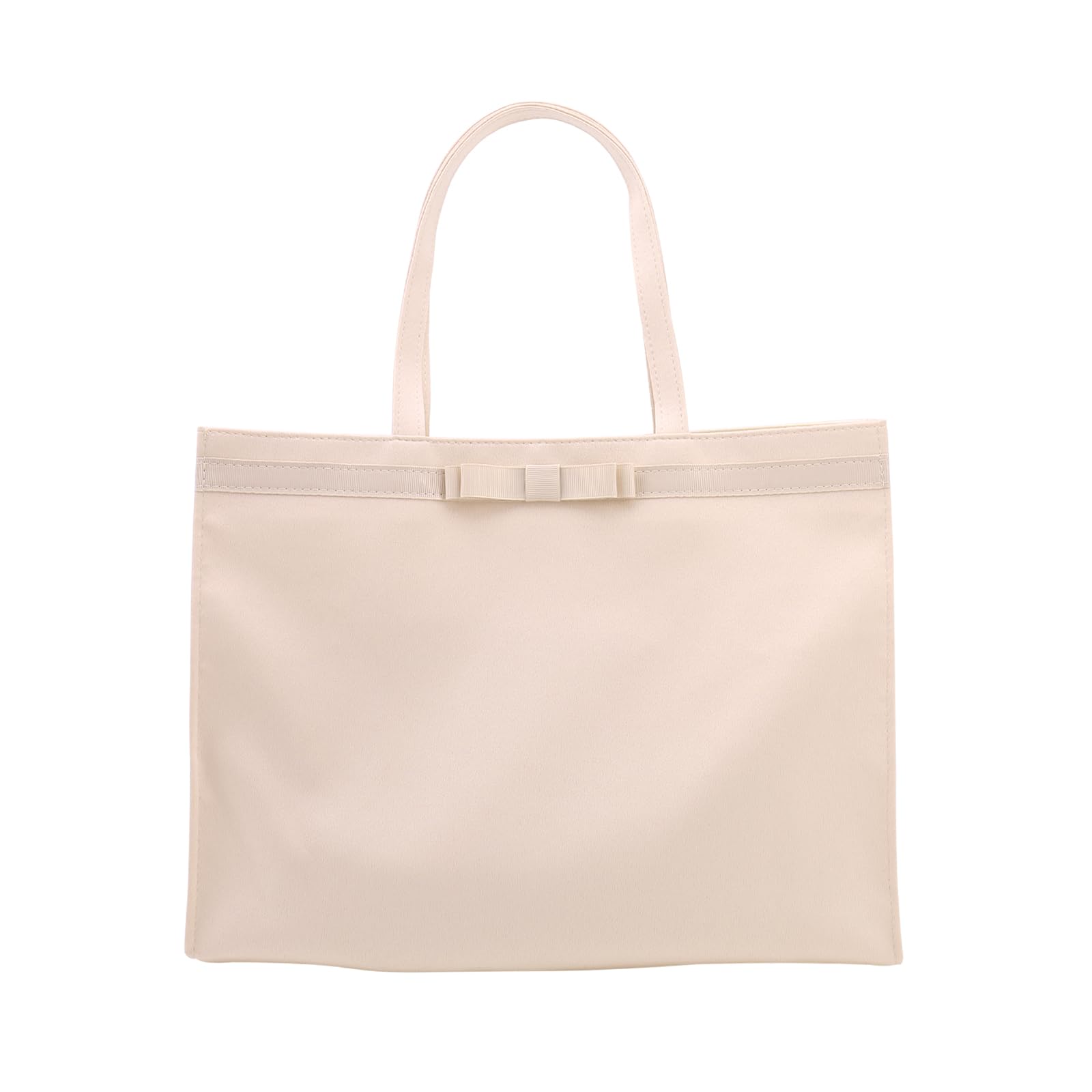 

Art Hertz Women s Large Wedding Sub-Bag, Perfect for Weddings, Funerals, Graduations, and Other Ceremonies, A4 Size, Ideal for Entrance Ceremonies,