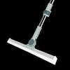 Yuanhui Multi-function Silicone Broom Squeegee Mop