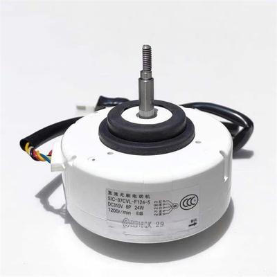 Piezas de repuesto para drones y juguetes RC – Motores eléctricos