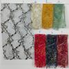 Jacquard Fabric