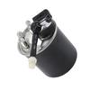 Auto Parts Fuel Filter 6510901652 6510902852 for Mercedes Benz Sprinter 906 W166 W221 X204 W204 W205 W212 W222 R172 Engine OM651