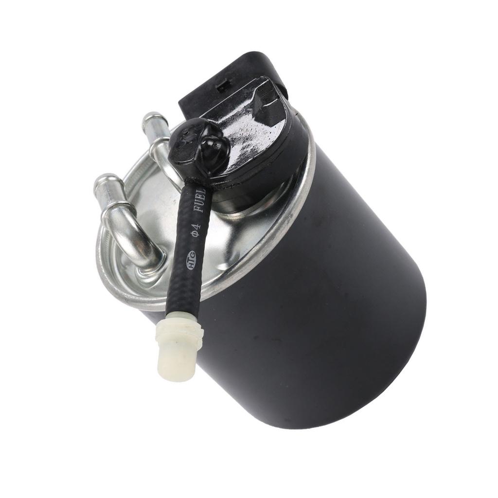 Auto Parts Fuel Filter 6510901652 6510902852 for Mercedes Benz Sprinter 906 W166 W221 X204 W204 W205 W212 W222 R172 Engine OM651