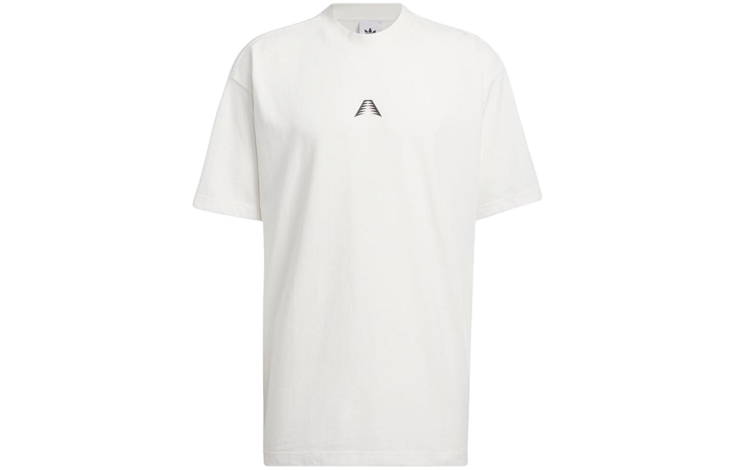 

Adidas Ae Foundation Tee IU2810 XXL