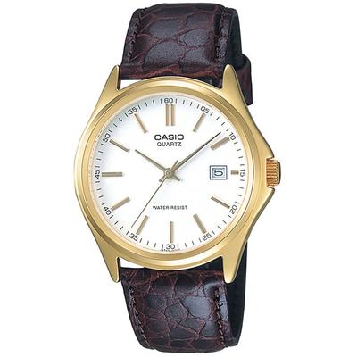 Mtp 1183q 7ajh [standard Watch]