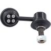 ApplianPar Pair Of 2 Front Left Driver & Right Passenger Side Suspension Sway Bar Stabilizer End Link For Honda Element CRV Acura RSX
