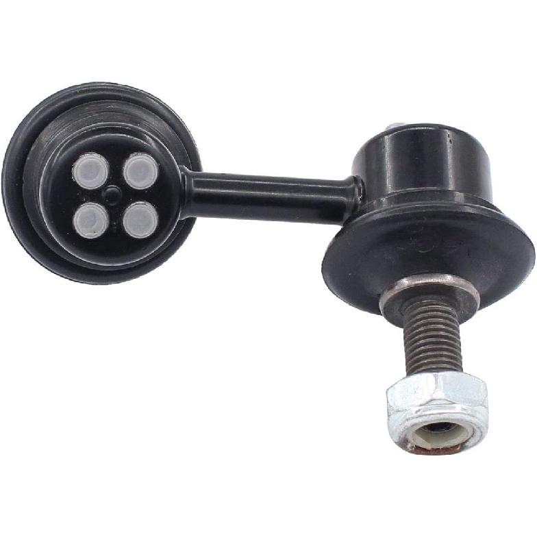 ApplianPar Pair Of 2 Front Left Driver & Right Passenger Side Suspension Sway Bar Stabilizer End Link For Honda Element CRV Acura RSX