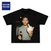 Messi After Hours Funny Unisex Shirt 2026 New Oneck Short Sleeve Unisexs Fashion Hiphop Tshirt Fan Gifts Fashion Streetwear